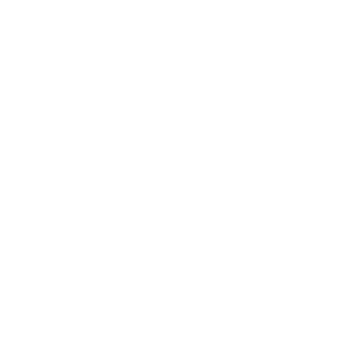 Paperless-Medical-Records-for-easy-access-1