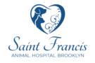 sfahnyc.com