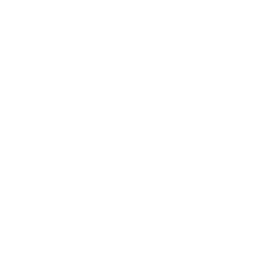 pet-app-icon-white-360px-1