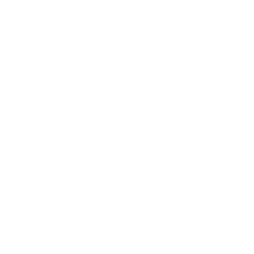 wait-time-icon-white-360px-1